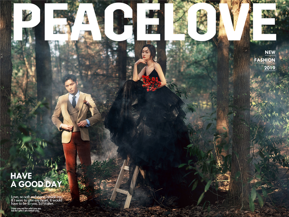 查询个人婚姻登记状况（查询个人婚姻登记状况的网站）