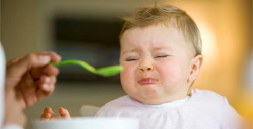 缺锌会怎么样(成年女性缺锌会怎么样)