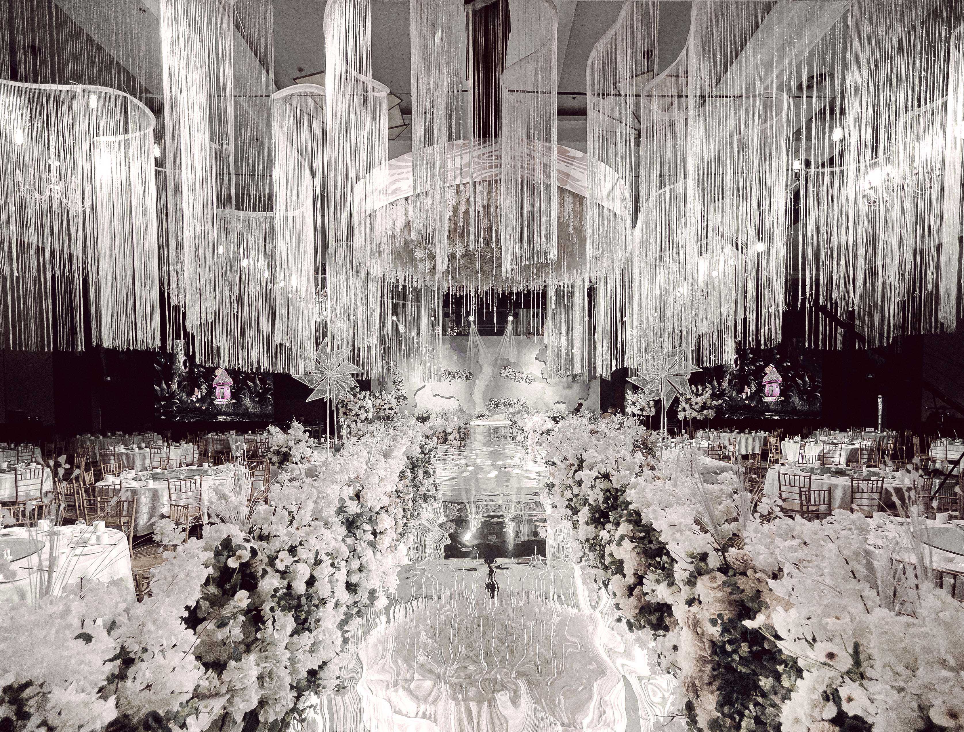 婚庆必问10大问题回答 婚庆必问10大问题回答图片