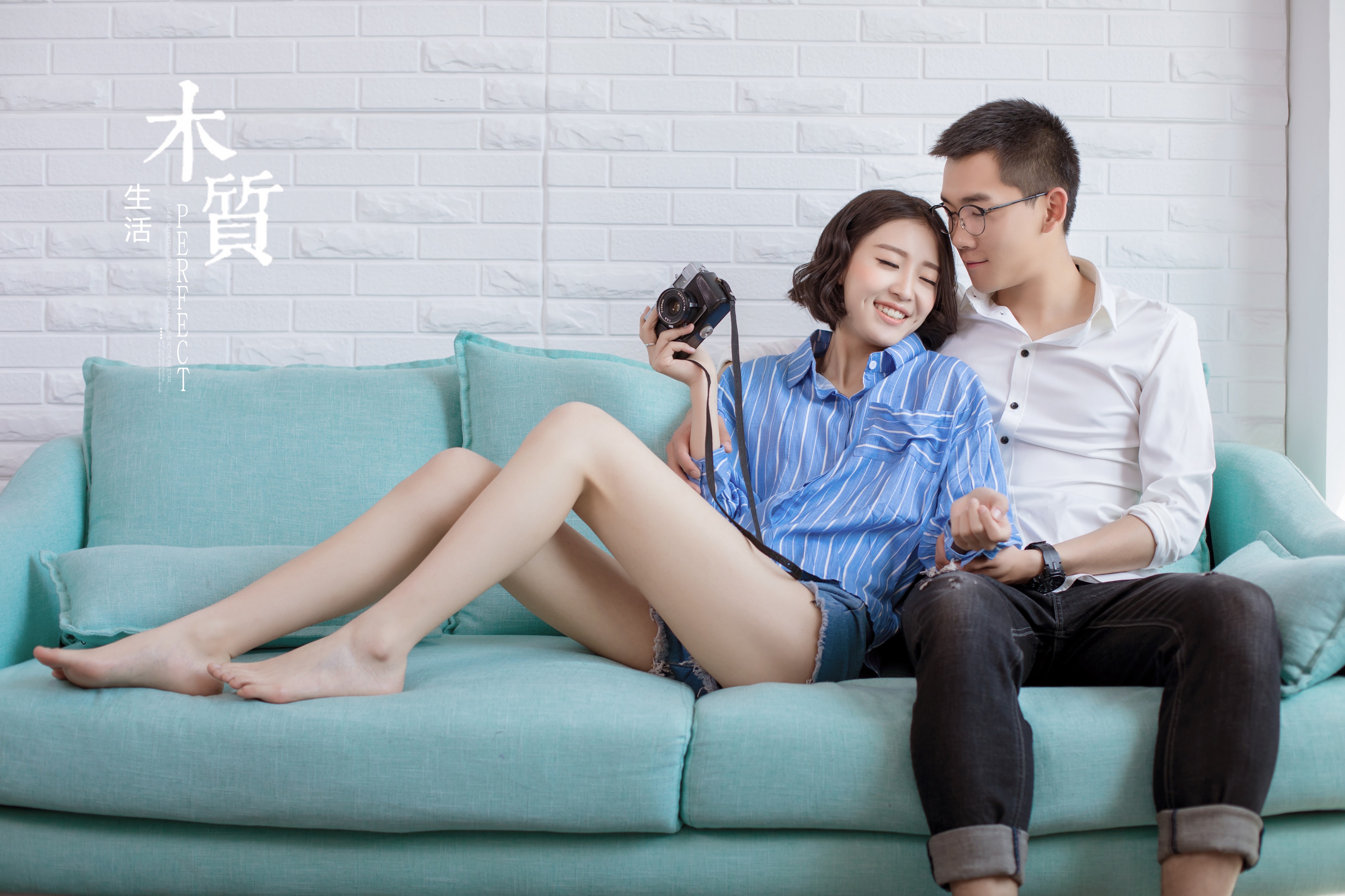 恋爱多久结婚最合适(恋爱多久结婚最合适见父母)