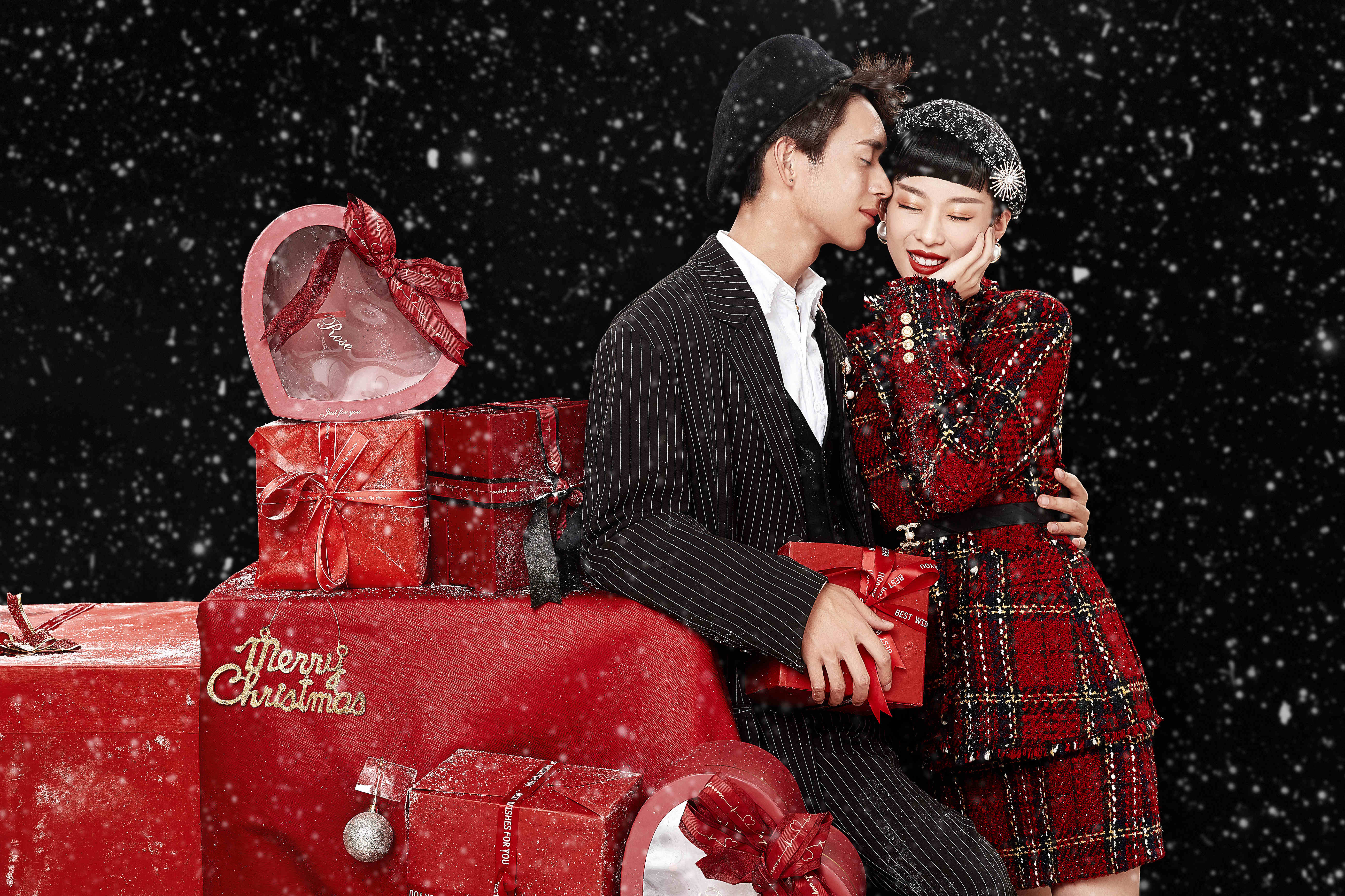 结婚纪念日礼物大全 结婚纪念日礼物大全送老公