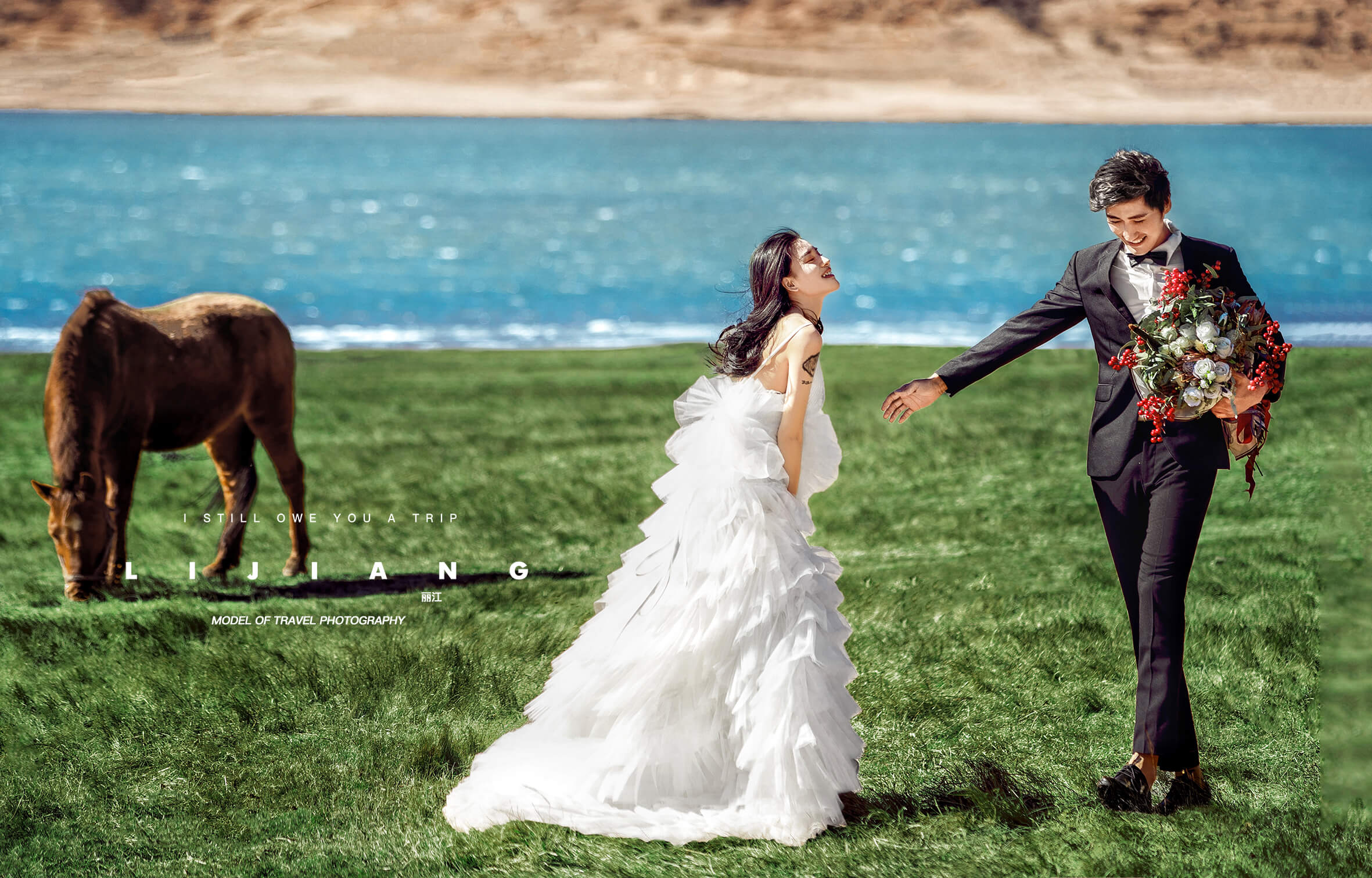 甜甜的藏头诗（甜甜的藏头诗你好可爱）