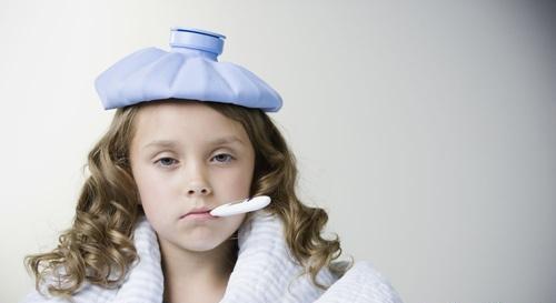 小儿痒疹的偏方(小儿痒疹的偏方有哪些)