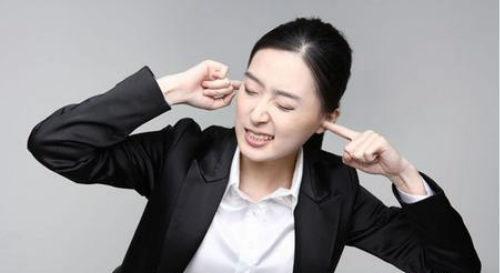 打嗝是怎么一回事（打嗝是怎么回事打嗝）