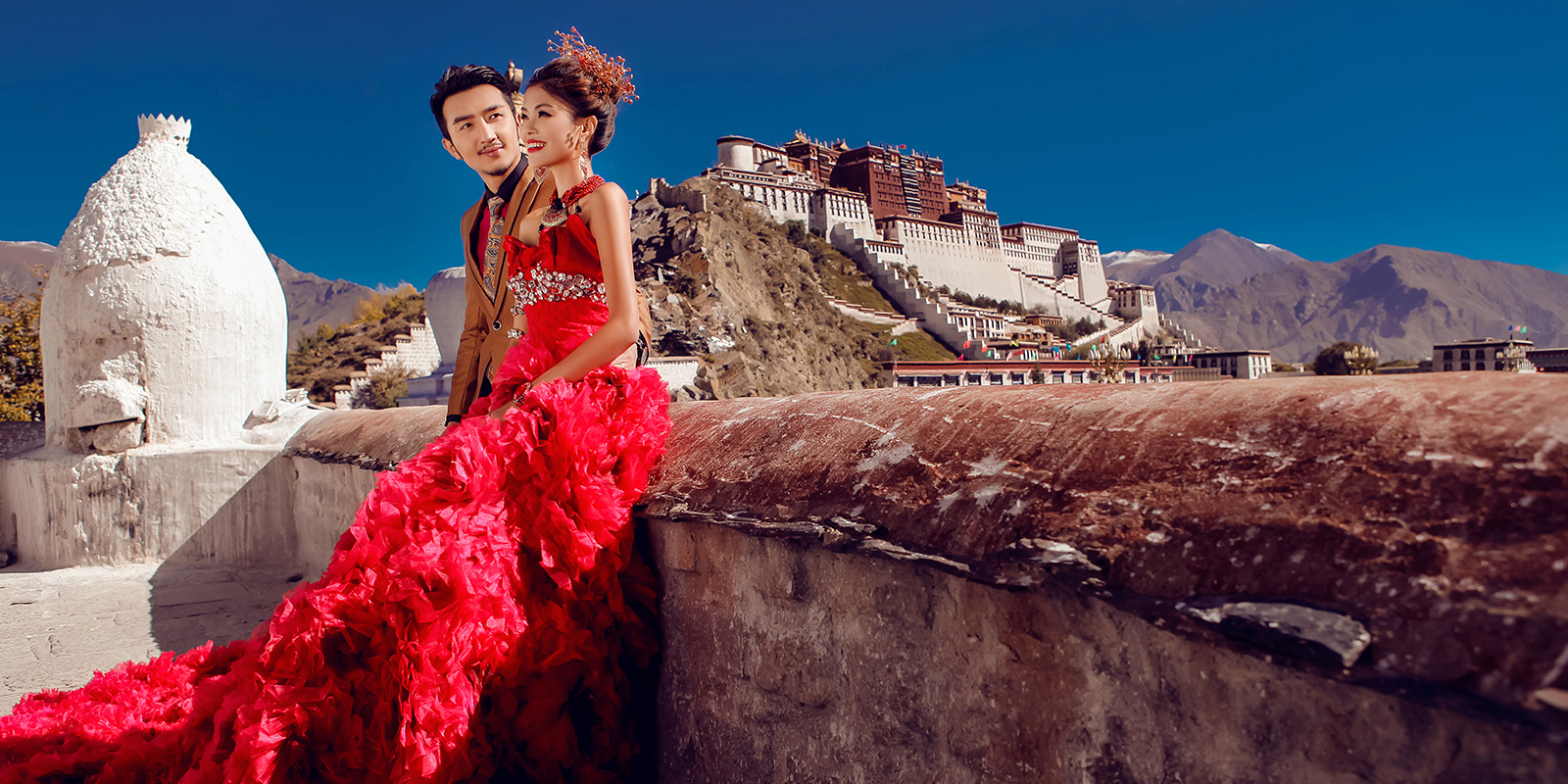 结婚上礼一般给多少钱(结婚给多少礼钱合适)