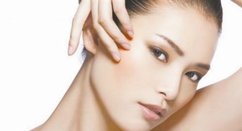 大动脉炎的偏方 大动脉炎治疗方法