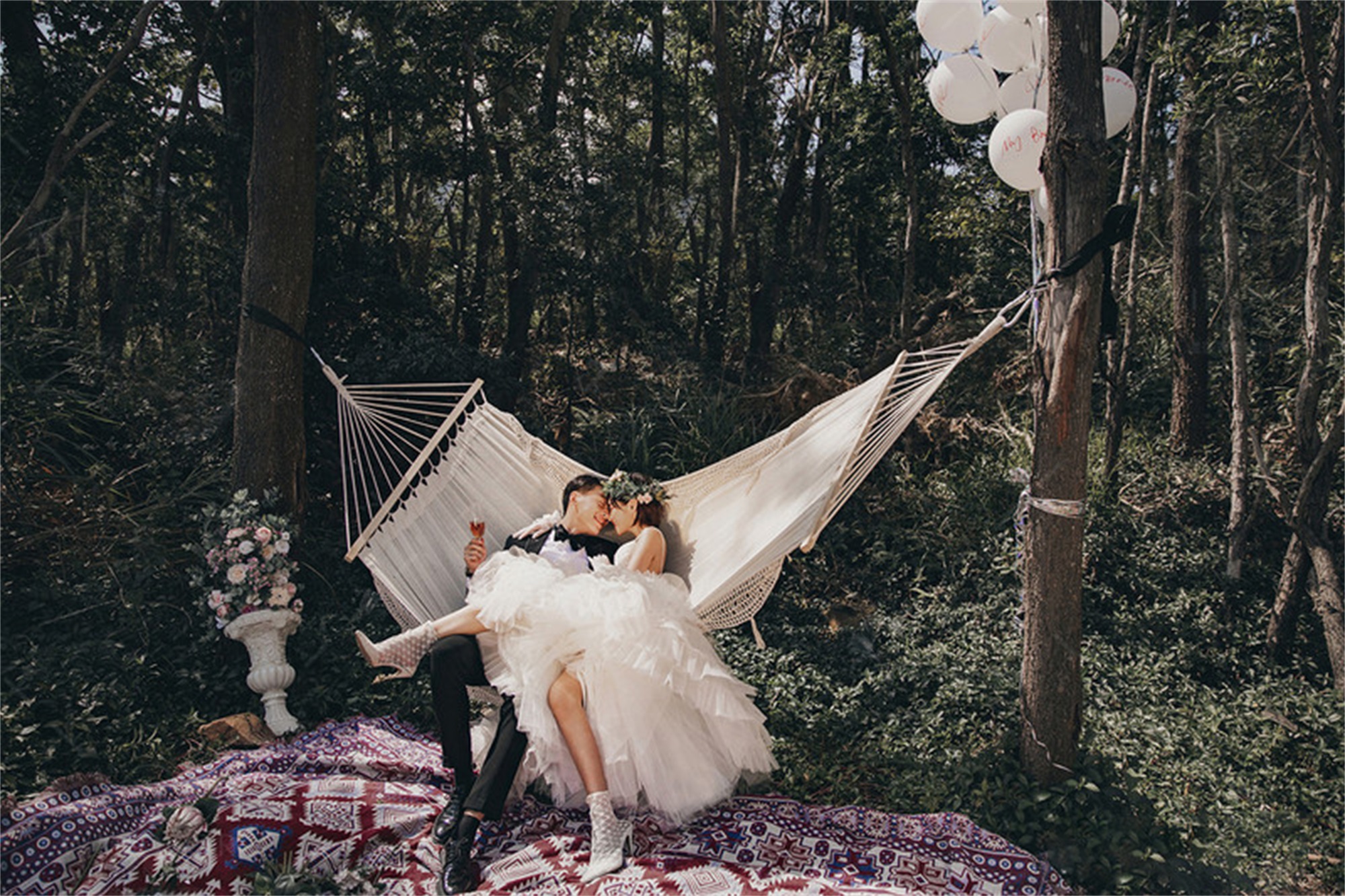 下午领结婚证忌讳(下午领结婚证忌讳什么)