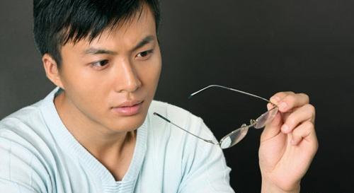 肝功能异常 肝功能异常是什么原因