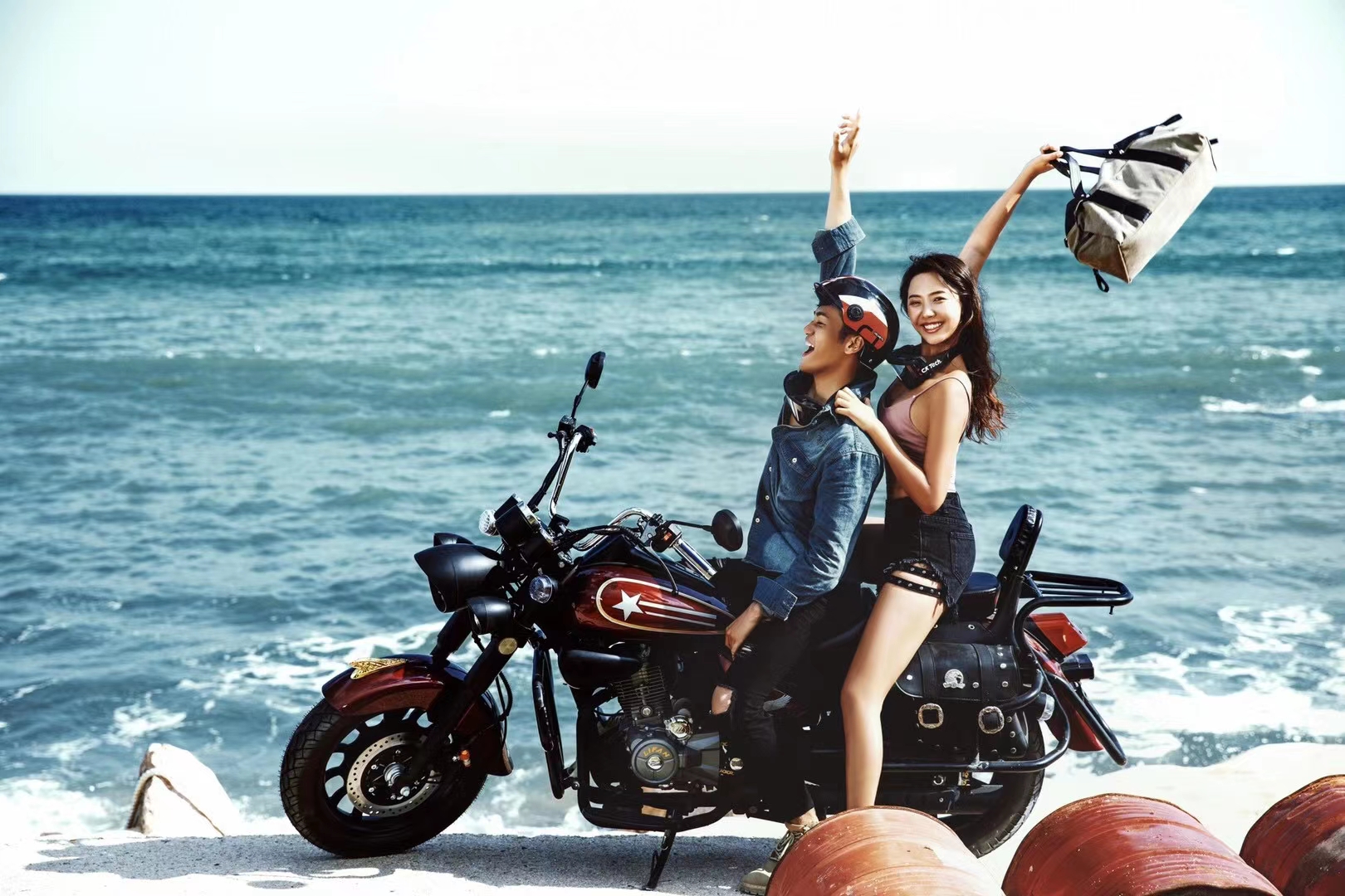 两家父母初次见面攻略（两家父母初次见面攻略视频）