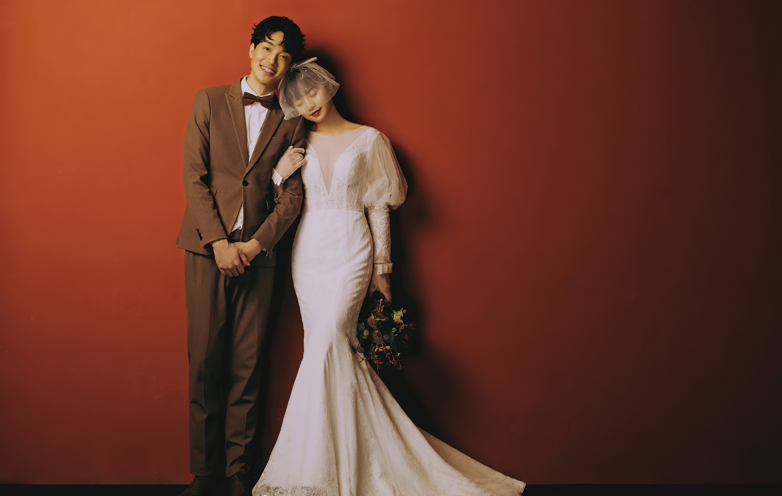 女方压箱底的衣服谁买（压箱的衣服都是谁买的）