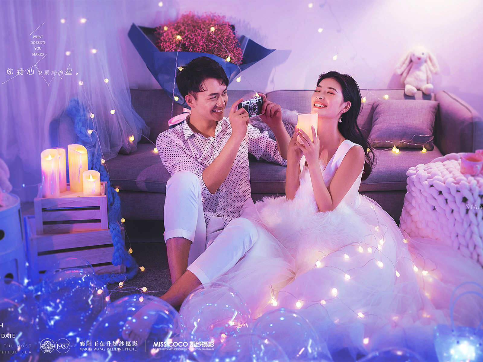 补办结婚证需要什么 补办结婚证什么时候能拿到