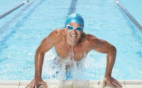 颈椎病的最好锻炼方法（健身操颈椎操 颈椎病的最好锻炼方法）