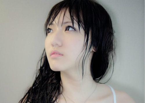 做过人流能看出来吗 两年前做过人流能看出来吗