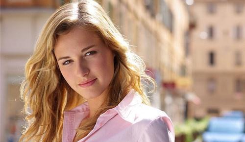 肾萎缩的偏方 肾萎缩的偏方秘方大全