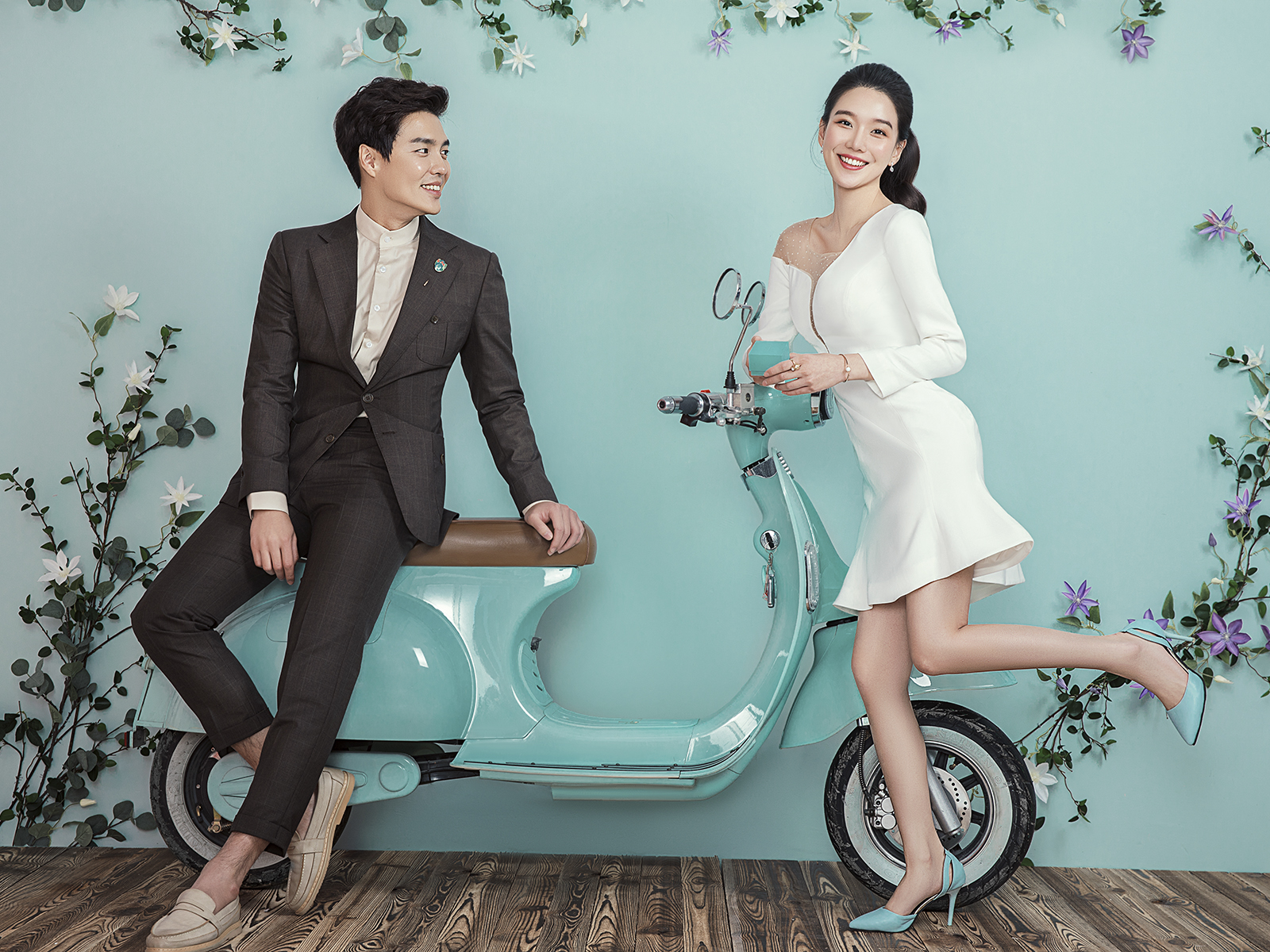 十大婚鞋品牌 十大婚鞋品牌排行榜