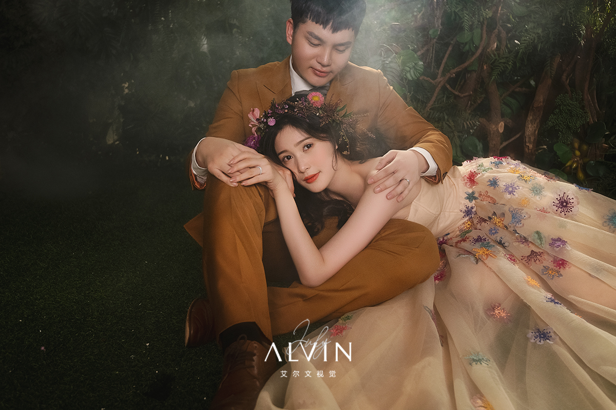 杭州有哪些地方适合拍照（杭州有哪些地方适合拍照的）