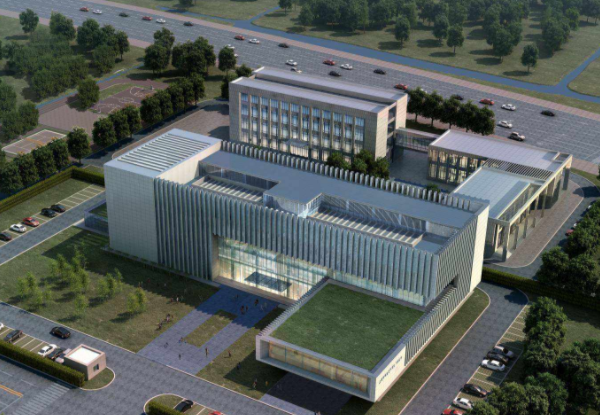 太仓商务办公楼装修公司哪家好（太仓办公室装修哪家口碑好）