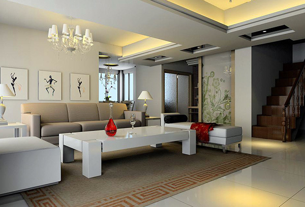 装修浪费要怎么避免 装修浪费钱的地方