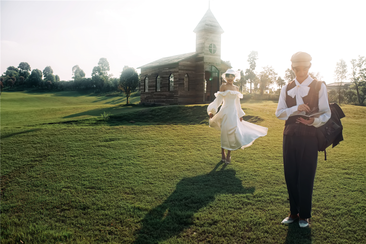 结婚证9块还是9.9（结婚证9块还是18块）