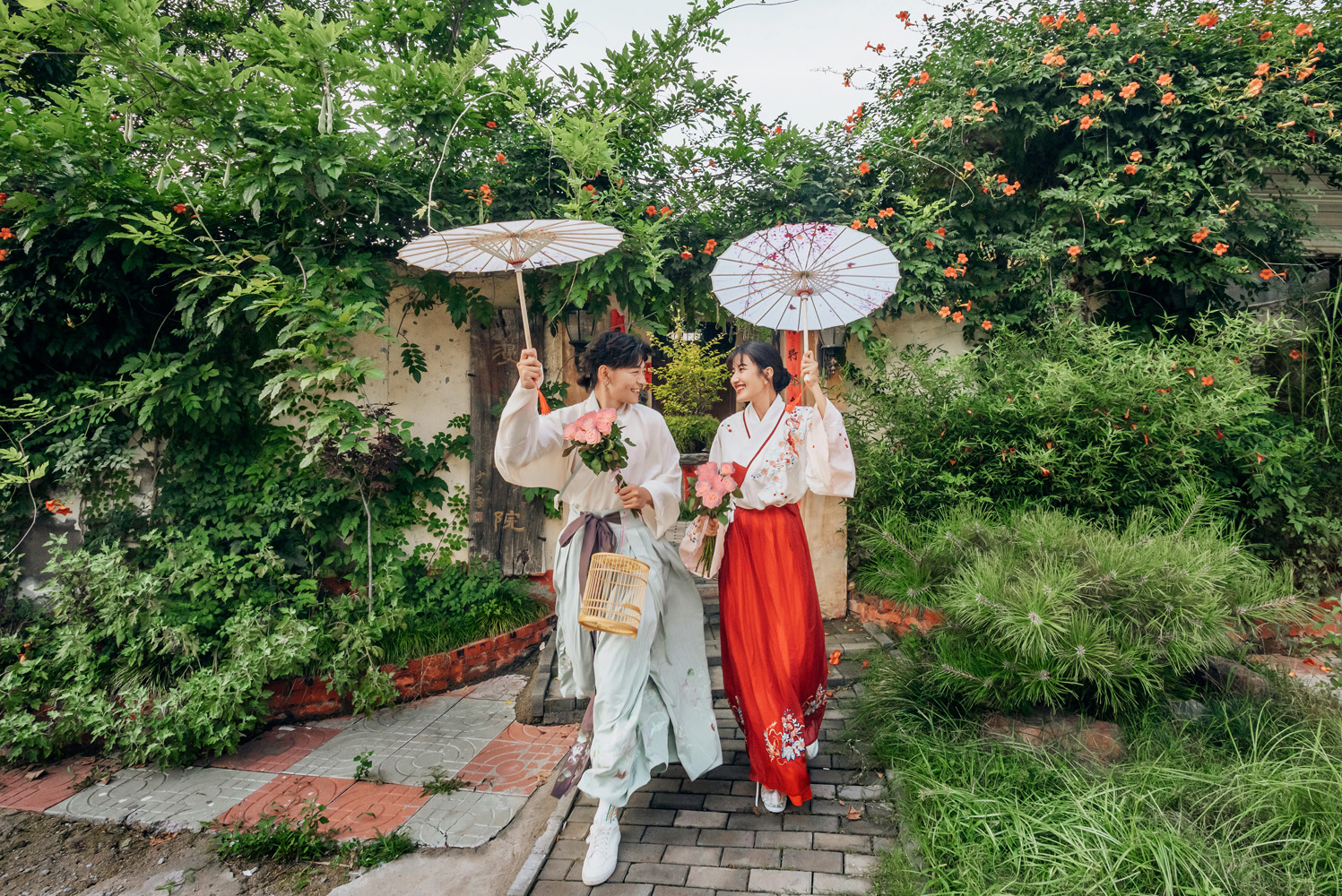 异地结婚证怎么办理的 异地结婚证怎么办理的