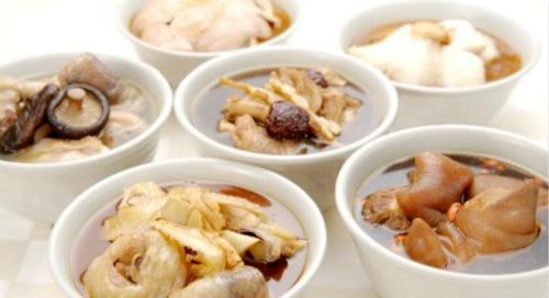 心包炎的偏方 心包炎的偏方治疗