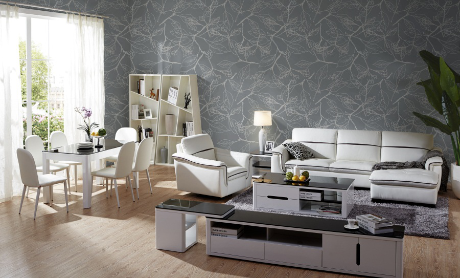 顾家沙发怎么安装？（顾家沙发怎么安装视频）