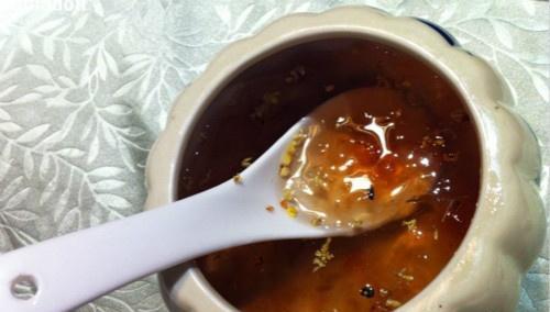 肺水肿的偏方 肺水肿的偏方有哪些