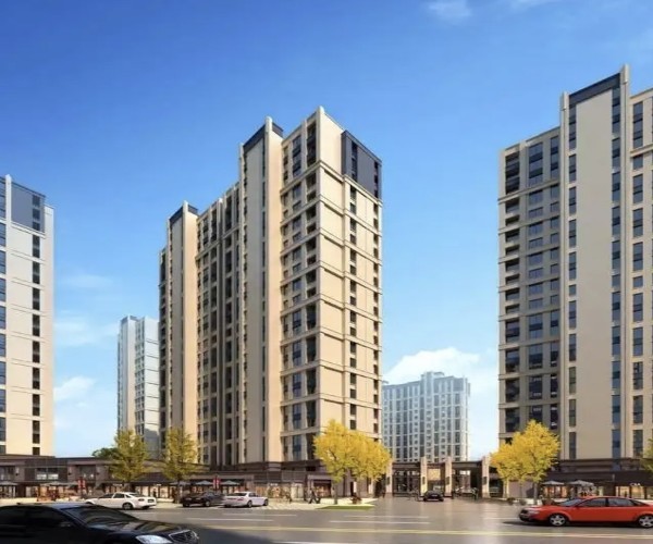 动迁配套房能买吗（动迁配套房能买吗有补贴吗）