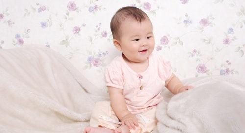 小儿多动症的偏方 儿童多动症偏方