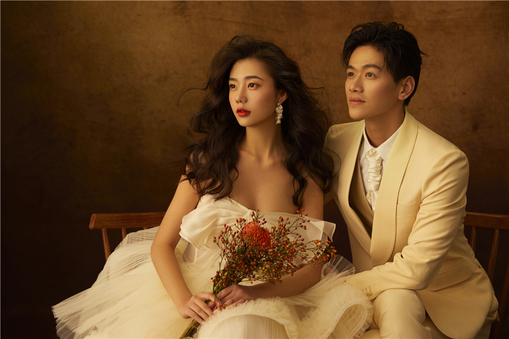 成都值得拍婚纱照的地方（成都值得拍婚纱照的地方有哪些）