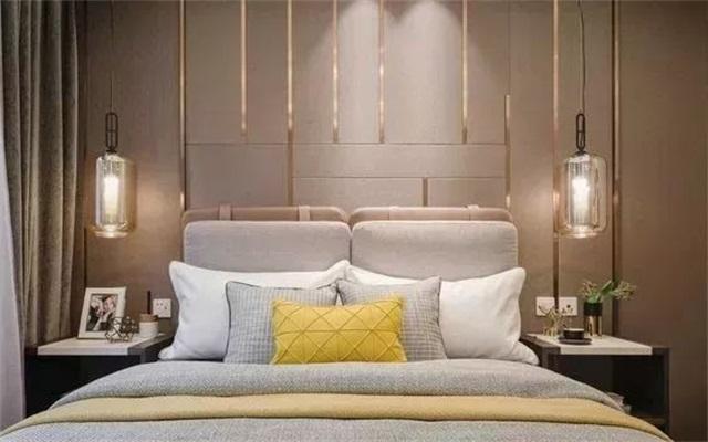 网购床头柜怎么安装（网购床头柜怎么安装视频）