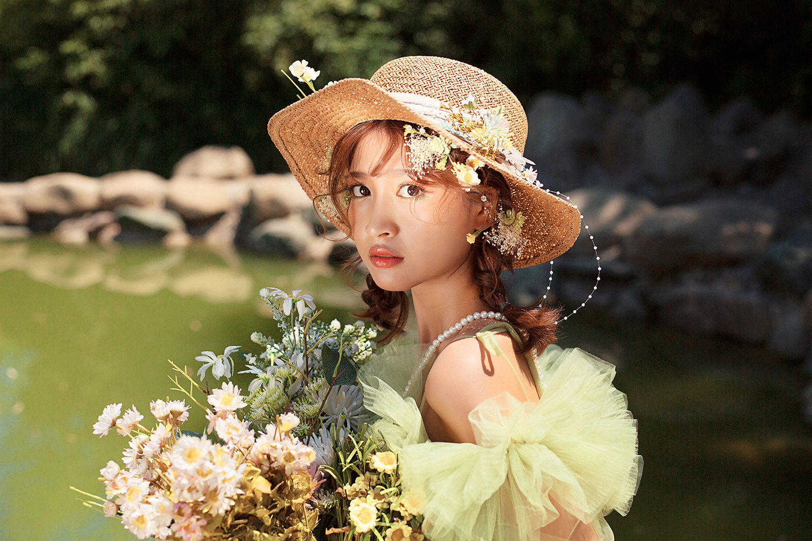 拍个婚纱照8000元贵吗（拍个婚纱照8000元贵吗多少钱）