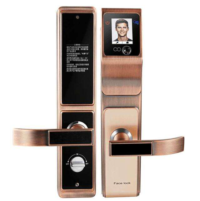 享受科技生活 享受科技生活的句子