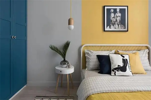 80平米装修预算大概多少钱（80平米装修预算大概多少钱装修可以单独装一个房间吗）