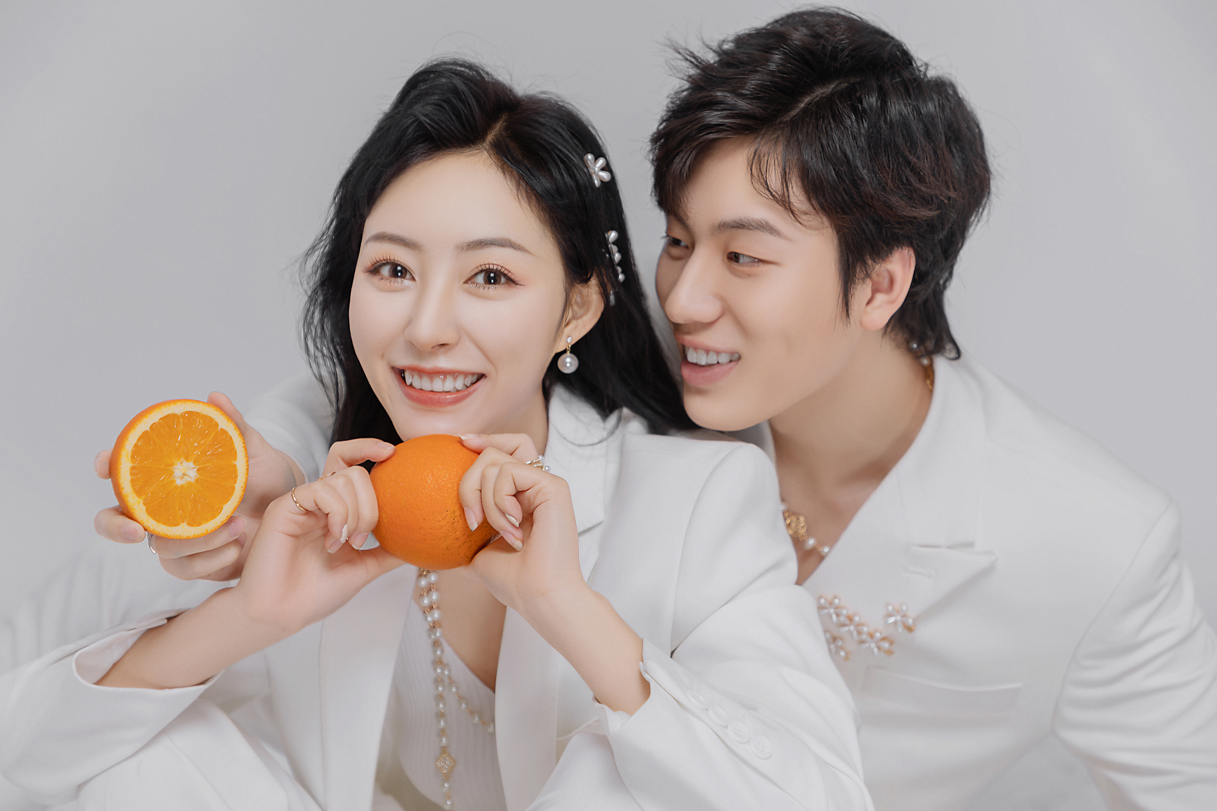 结婚不拍婚纱照可以吗 结婚不拍婚纱照可以吗