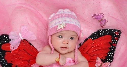 耳湿疹的偏方(耳朵湿疹偏方)