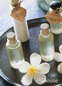 百里香精油哪个牌子好（百里香精油哪个牌子好点）