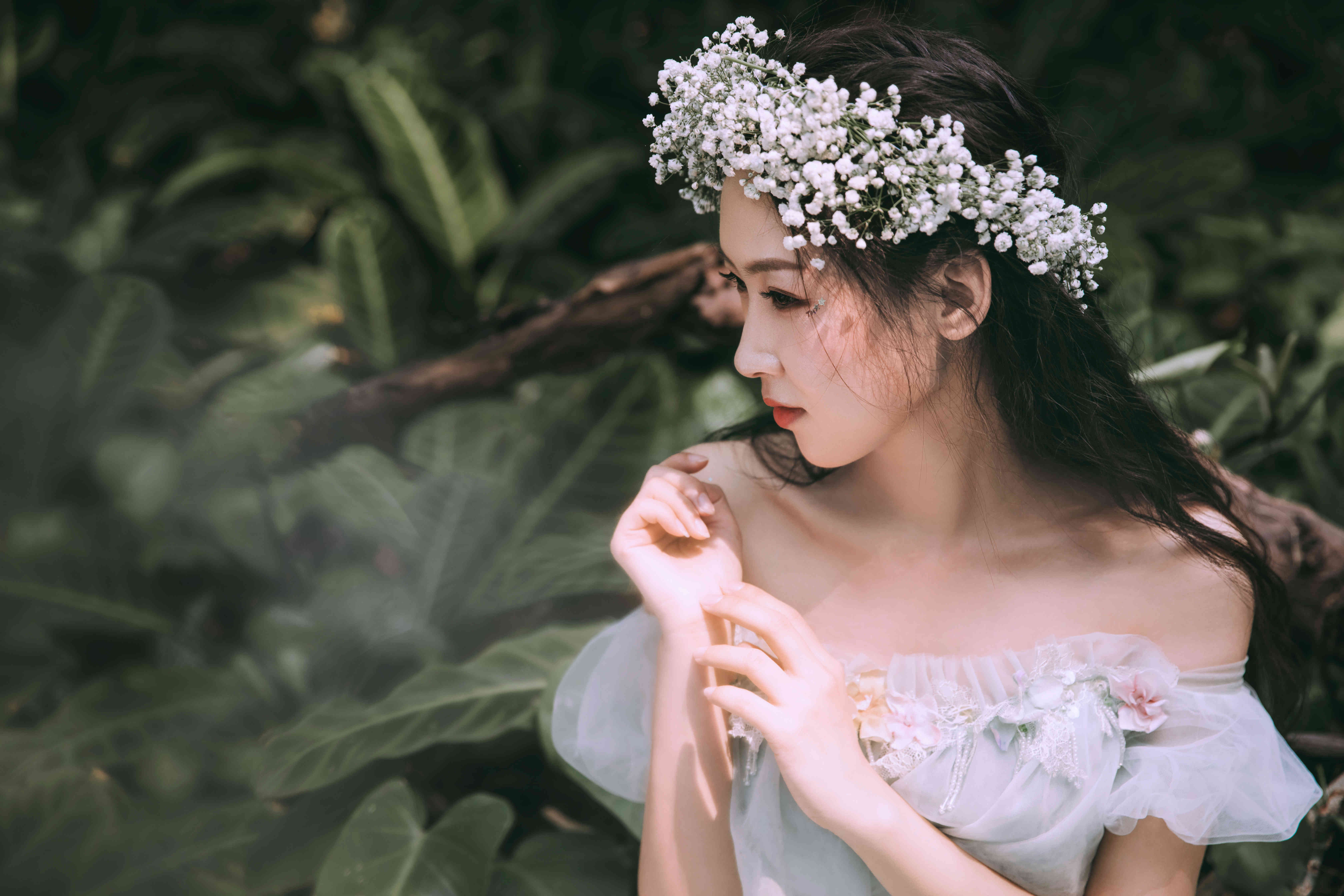 去拍婚纱照怎么谈条件（去拍婚纱照怎么谈条件啊）