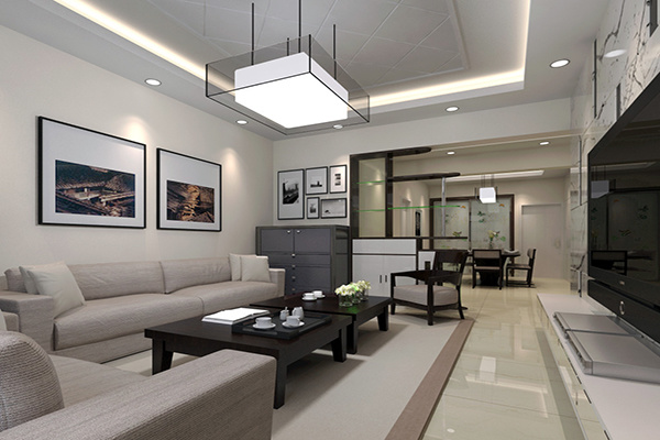 北京比较好的装修公司 北京比较好的装修公司有哪些