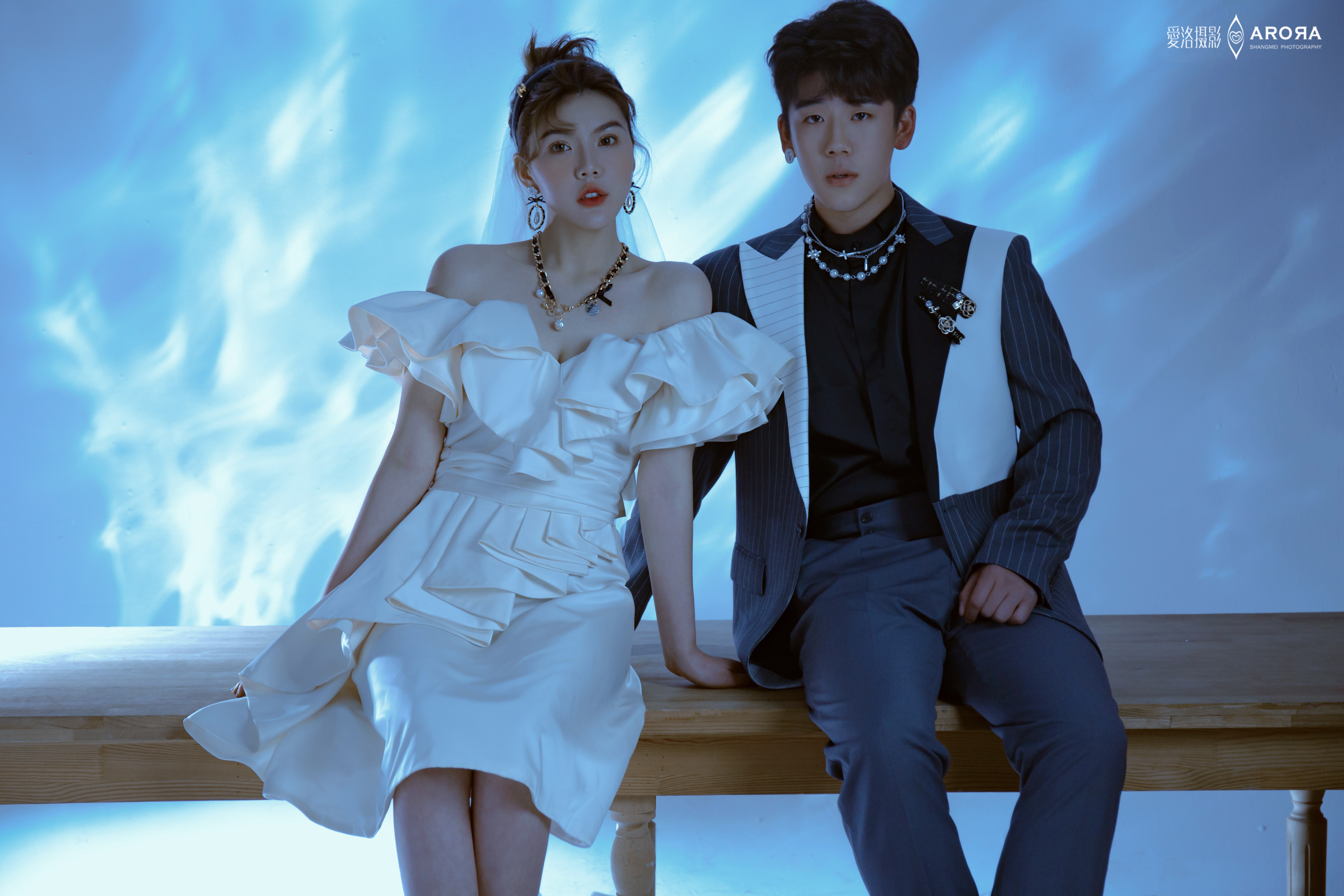 北京高端婚礼策划公司有哪些 北京高端婚礼策划公司有哪些品牌