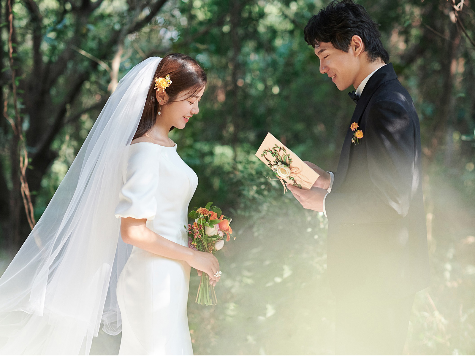 无锡婚纱照哪里拍的比较好 无锡婚纱照哪里拍的比较好看