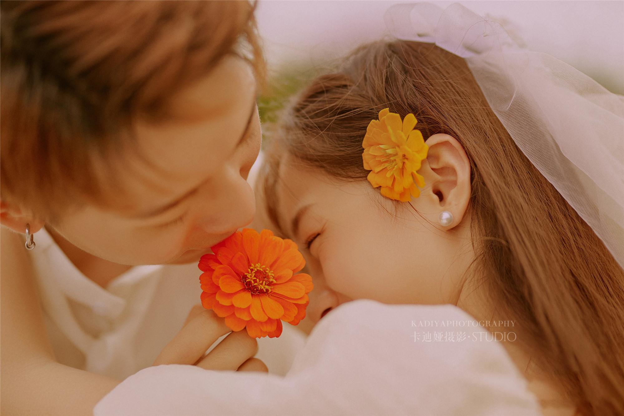 北京适合拍婚纱照的公园 北京适合拍婚纱照的公园在哪里