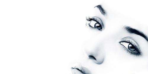 肾损伤的偏方（肾损伤的偏方治疗）