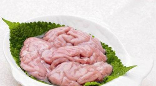 脑痉挛的偏方(脑痉挛的偏方有哪些)