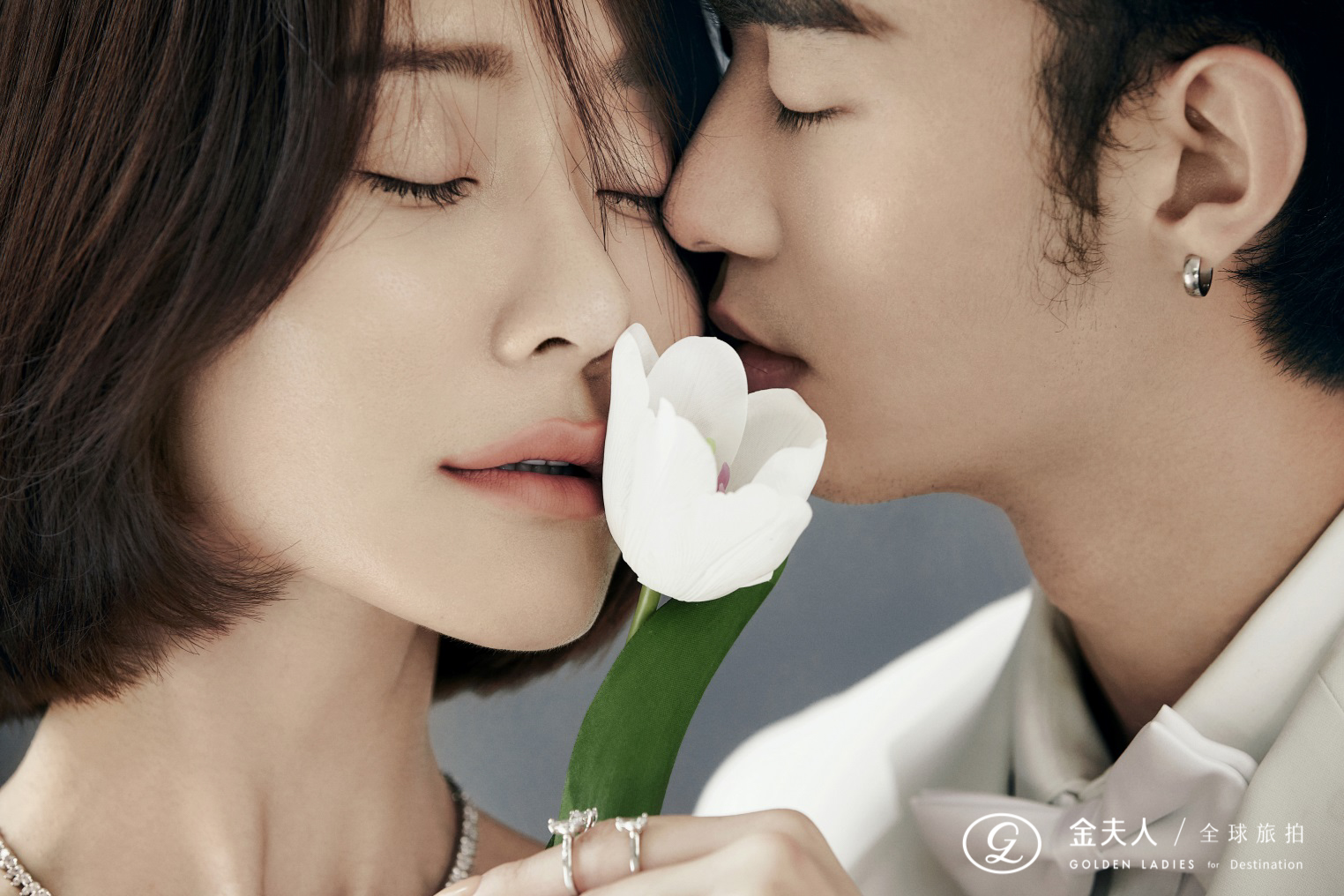 三亚值得拍婚纱照的地方（三亚值得拍婚纱照的地方有哪些）