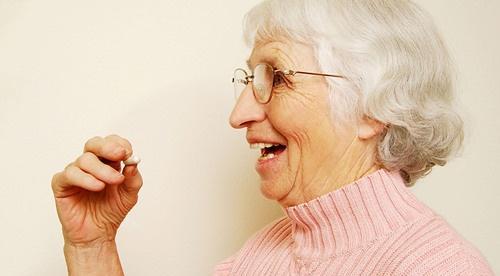 胆石的偏方(胆结石的小偏方)