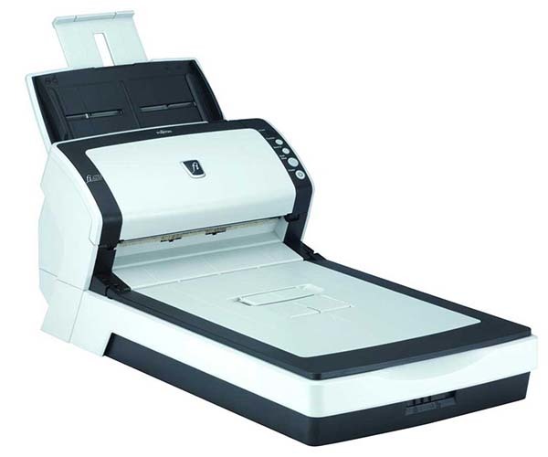 *仪保养方法介绍 美容仪怎么保养