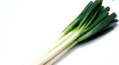 流清涕的偏方 治伤风感冒流清涕的偏方