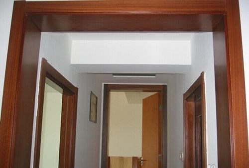 门套的安装注意事项 门套的安装注意事项图片