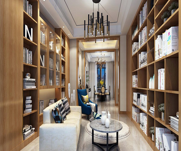 常熟装修多少钱一平米（常熟装修多少钱一平方）